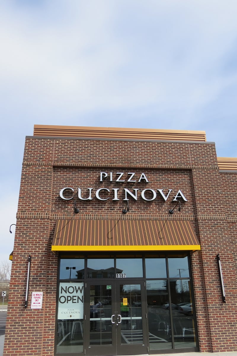 NSS_PizzaCucinova_OlentangyRiverRd_ColumbusOH_03