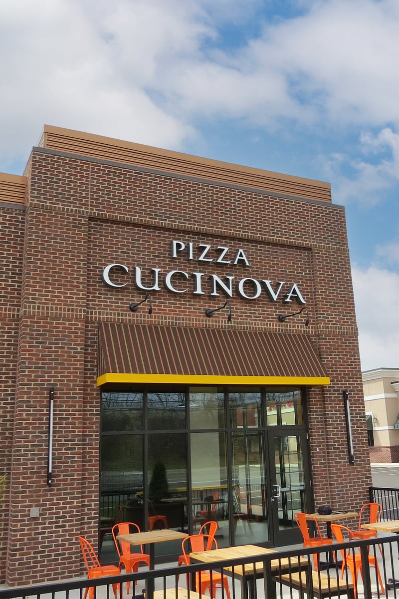 _NSS_PizzaCucinova_OlentangyRiverRd_ColumbusOH_01