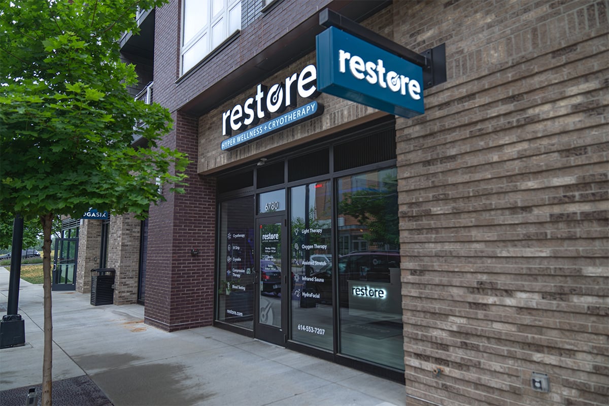 NSS-Signage_Restore-BridgePark_DublinOH_025