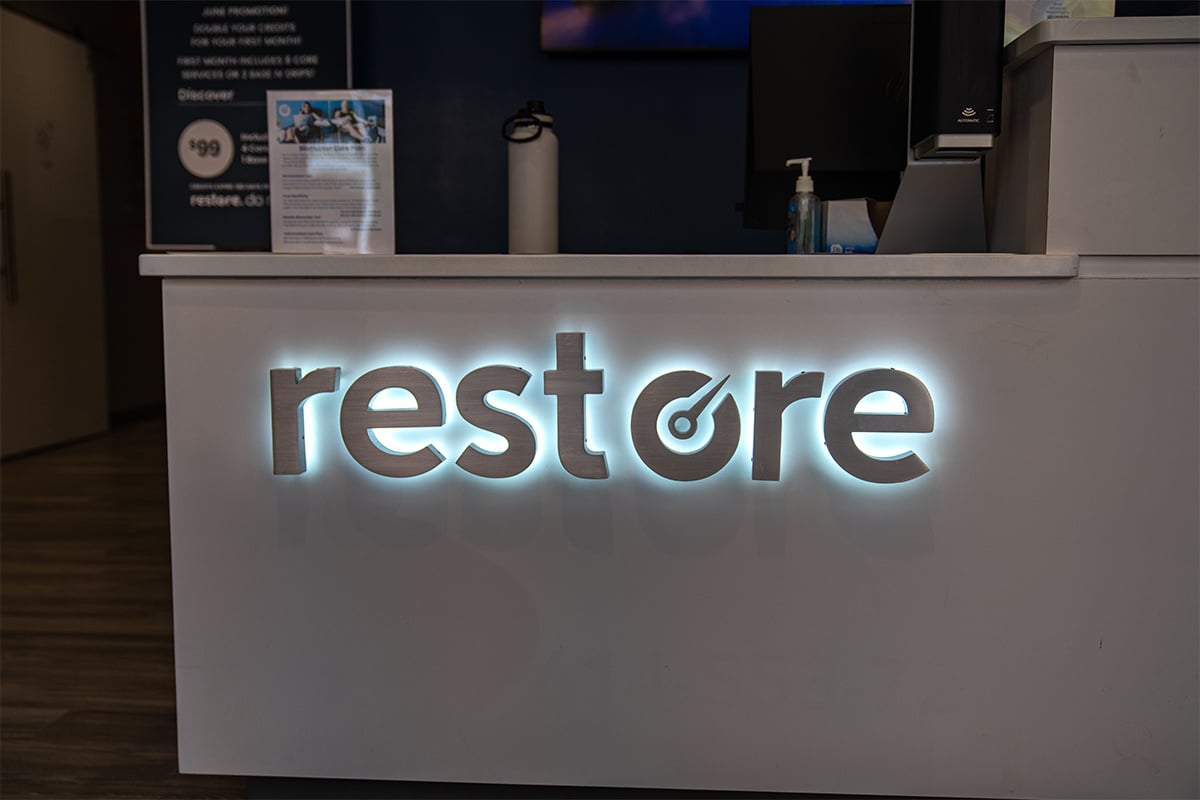 NSS-Signage_Restore-BridgePark_DublinOH_029