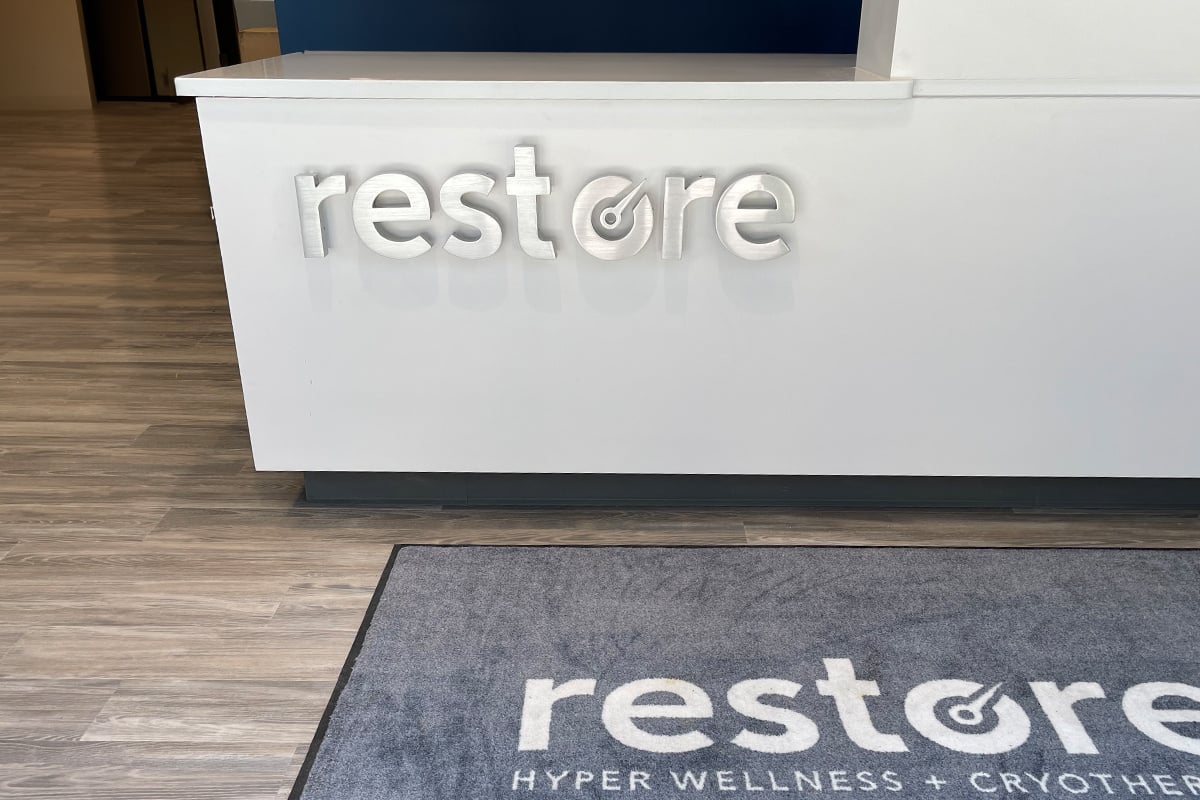 NSS-Signage_Restore-BridgePark_DublinOH_036