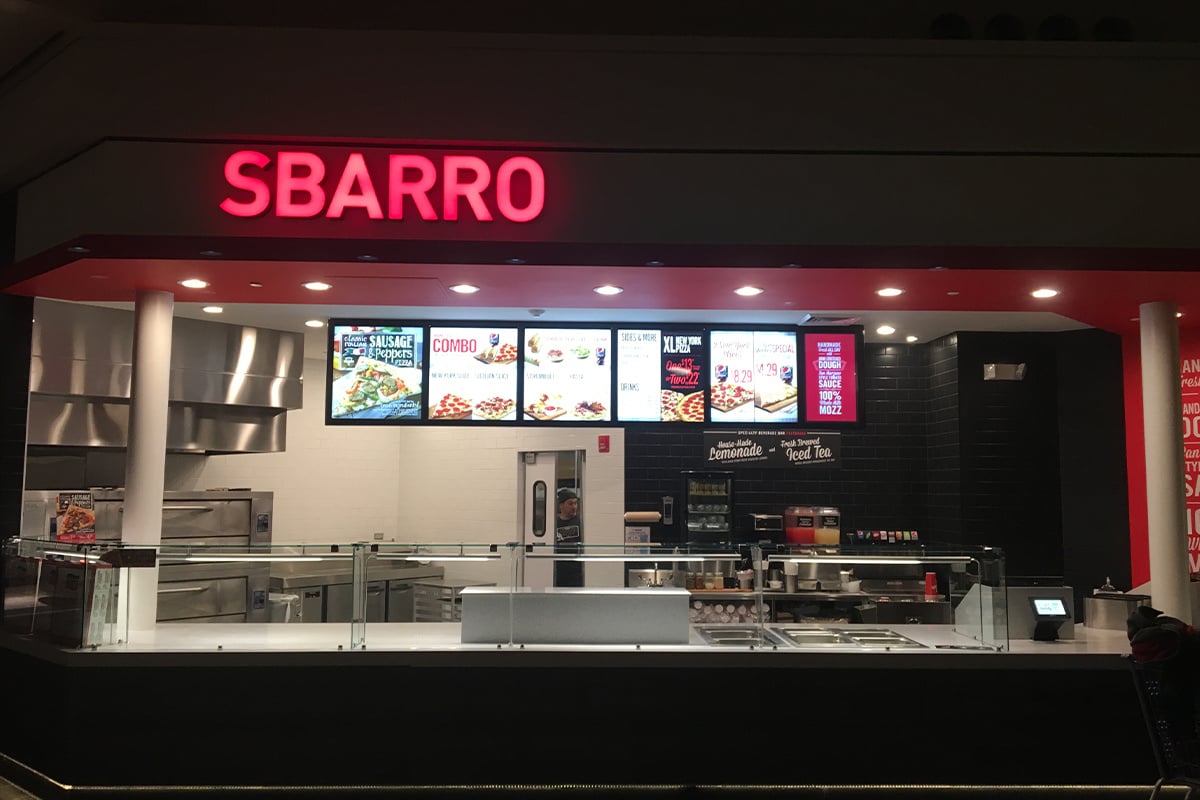 NSS_Sbarro_ChicagoIL_01-2