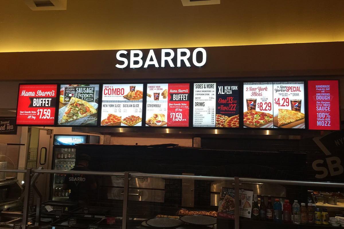 NSS_Sbarro_DophinMall_MiamiFL_05