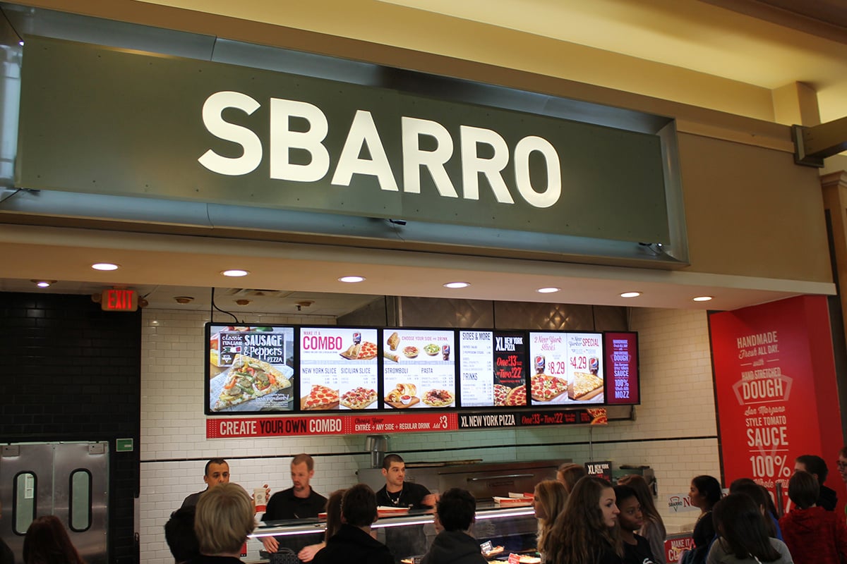 NSS_Sbarro_PolarisMall_ColumbusOH_04