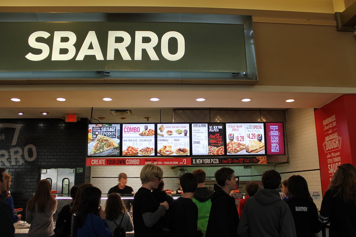 NSS_Sbarro_PolarisMall_ColumbusOH_09