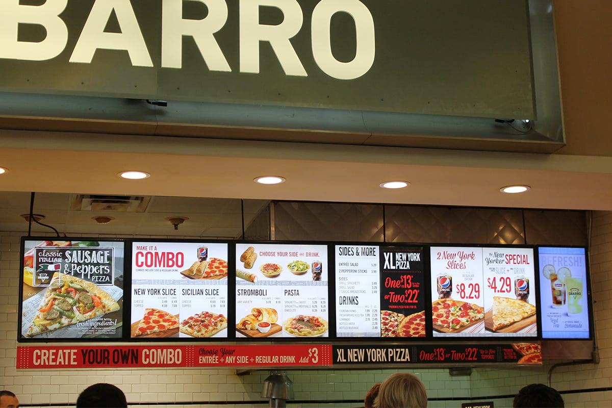 NSS_Sbarro_PolarisMall_ColumbusOH_10