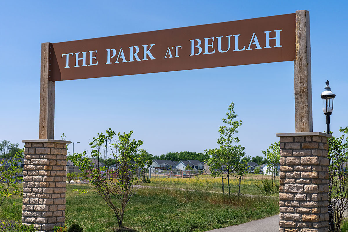 Arch-Signage_BeulahPark_ColOH_009_js-edit