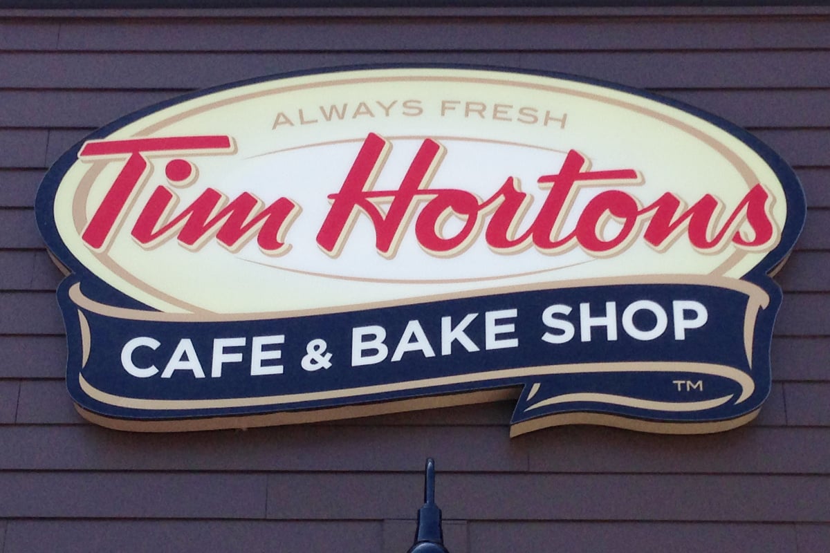 NSS_TimHortons_RobertsRd_ColumbusOH_07