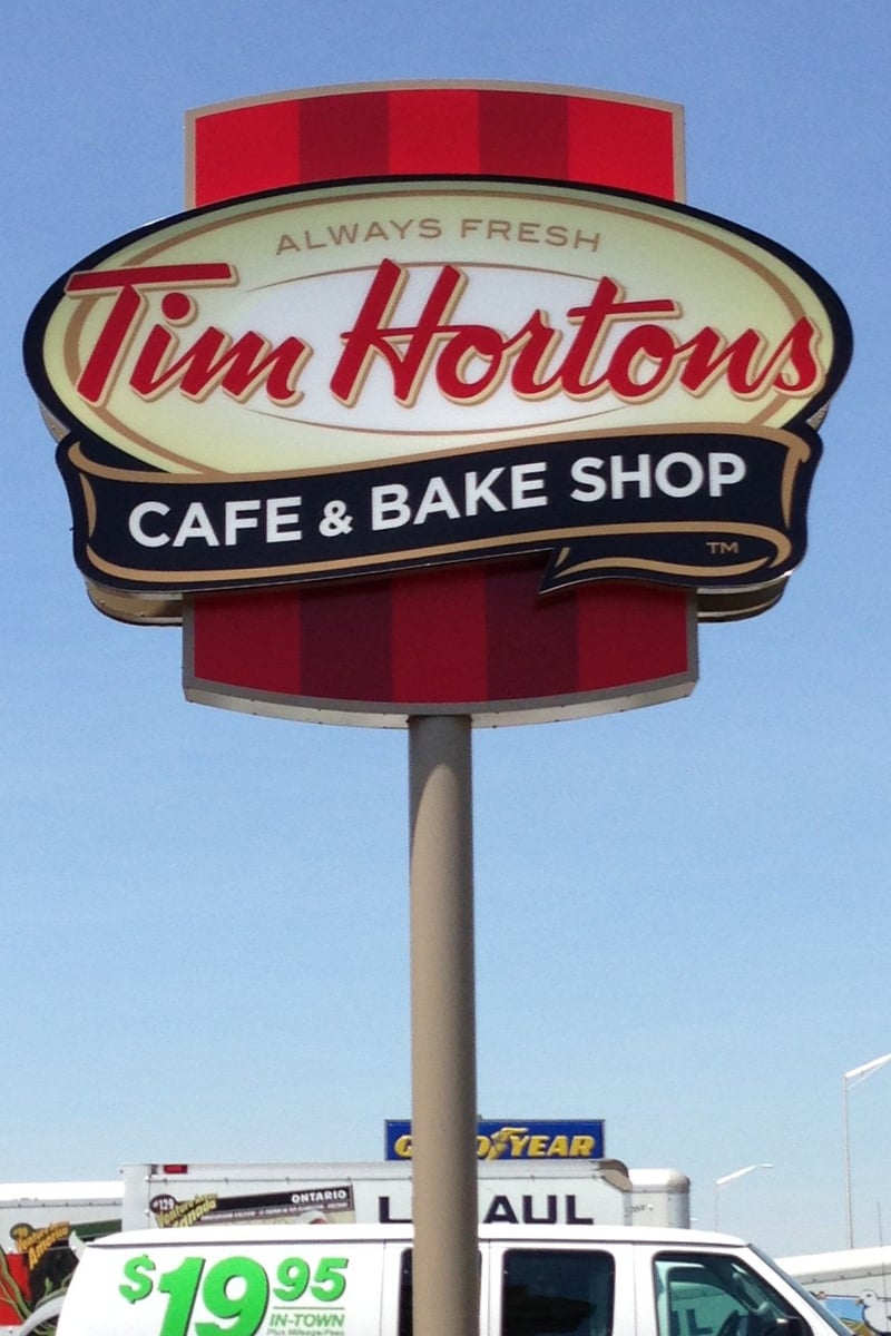 NSS_TimHortons_RobertsRd_ColumbusOH_25