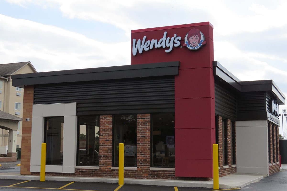 NSS_Wendys_E-Hudson_ColumbusOH_0009