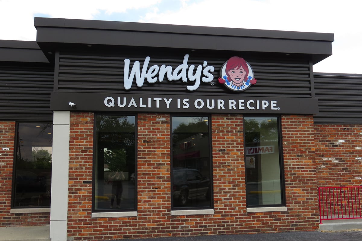 NSS_Wendys_E-Hudson_ColumbusOH_0012