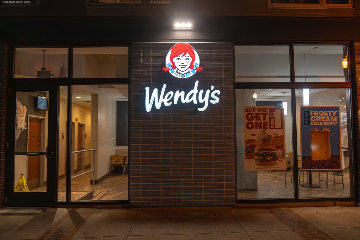 NSS_Wendys_HighSt_ColOH_001