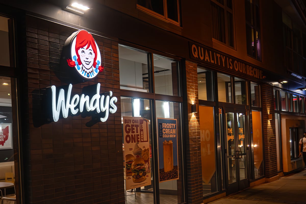 NSS_Wendys_HighSt_ColOH_004