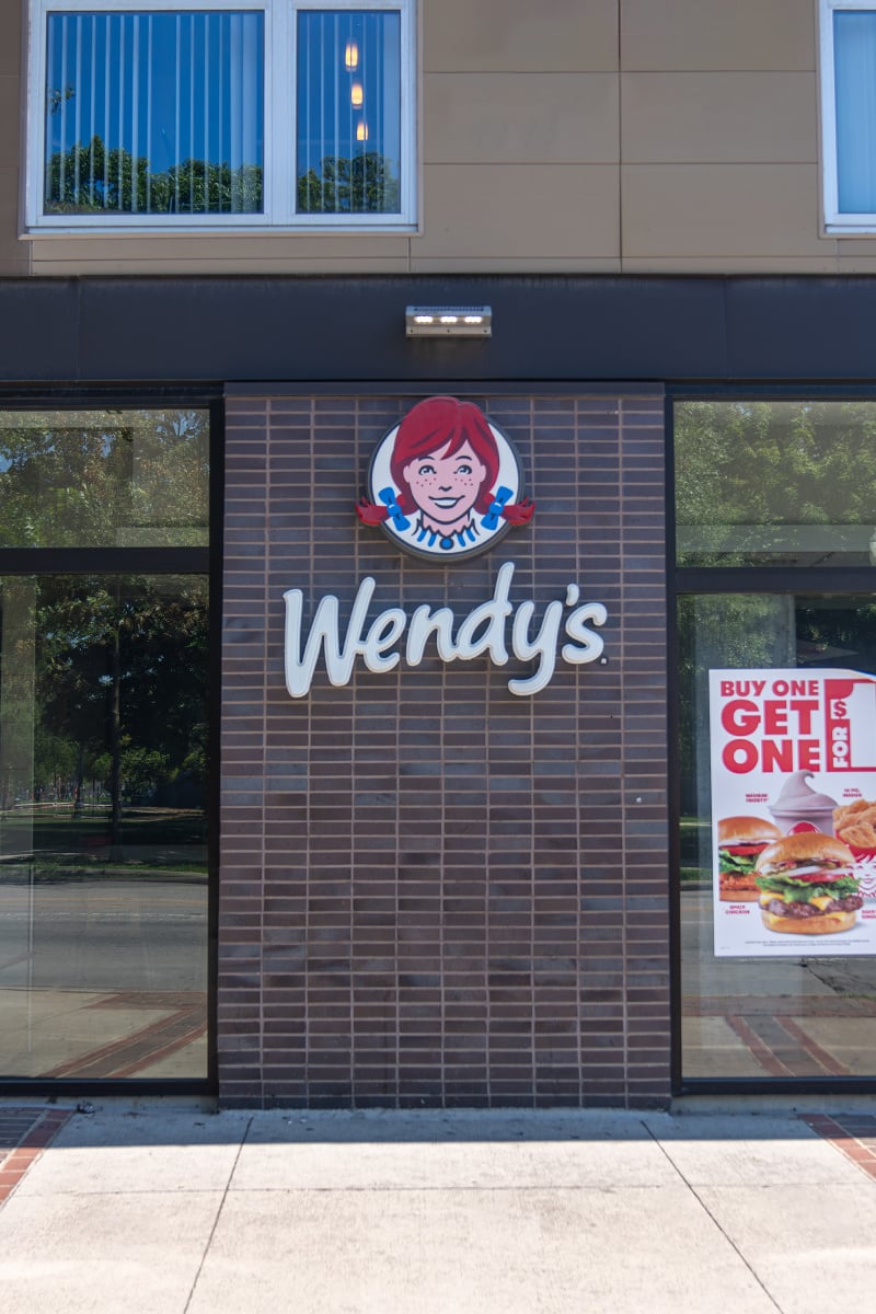 NSS_Wendys_HighSt_ColOH_005