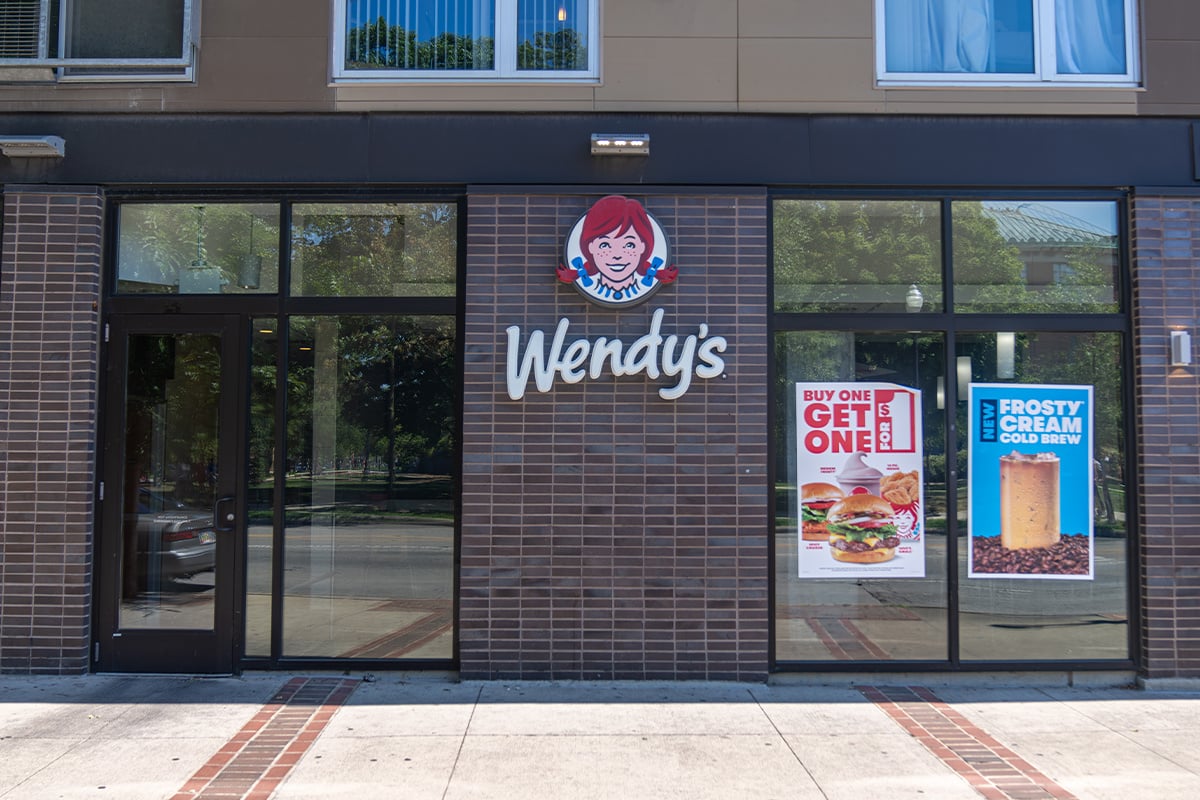 NSS_Wendys_HighSt_ColOH_006