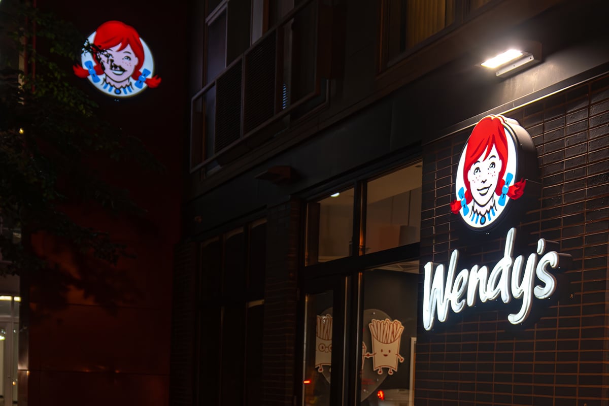 NSS_Wendys_HighSt_ColOH_007