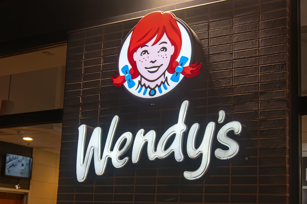 NSS_Wendys_HighSt_ColOH_008