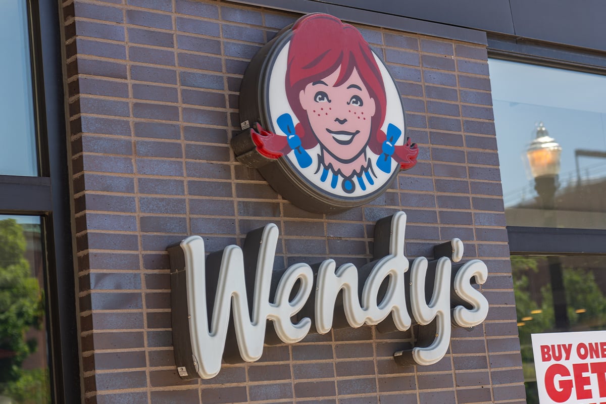 NSS_Wendys_HighSt_ColOH_009