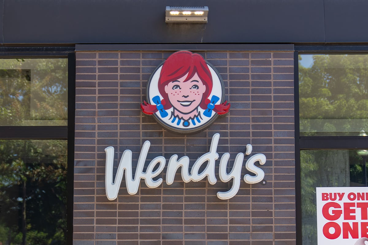 NSS_Wendys_HighSt_ColOH_011