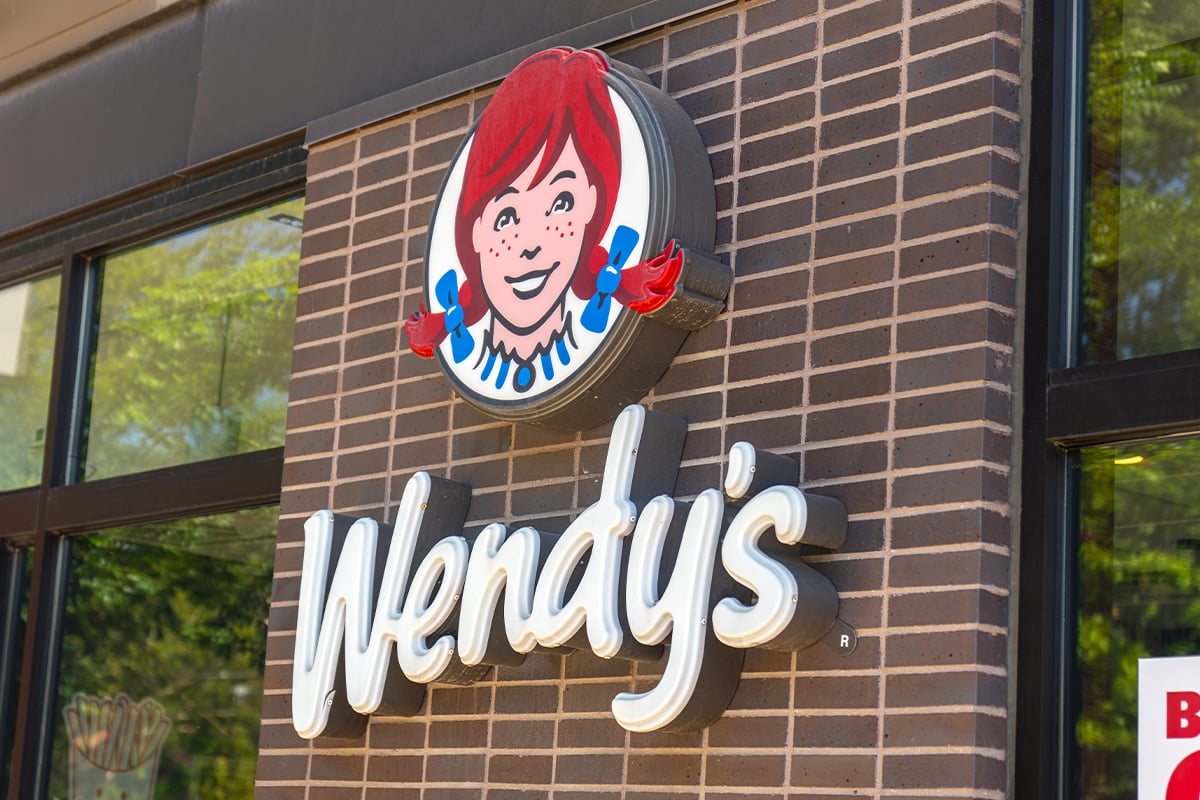 NSS_Wendys_HighSt_ColOH_014