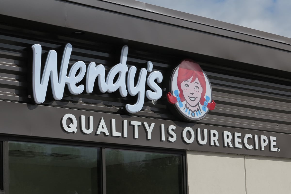 NSS_Wendys_Mount-IvyNY_0013