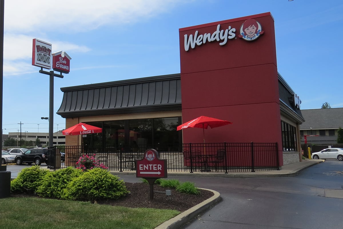 NSS_Wendys_OlentangyRiverRd_ColOH_0002