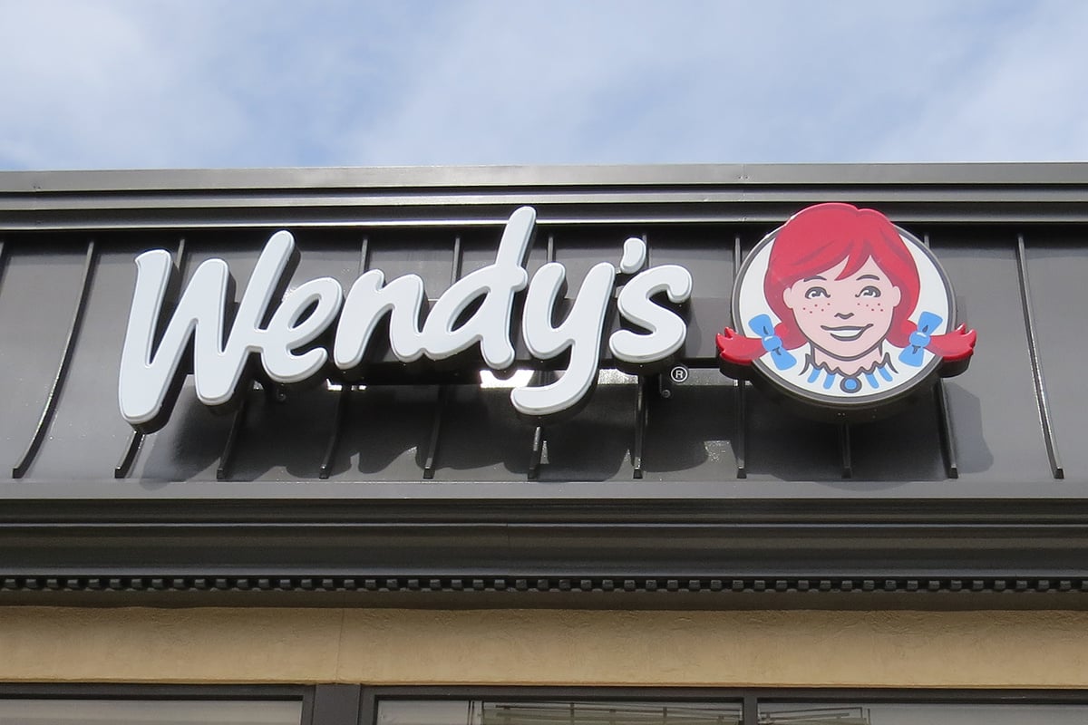 NSS_Wendys_OlentangyRiverRd_ColOH_0020