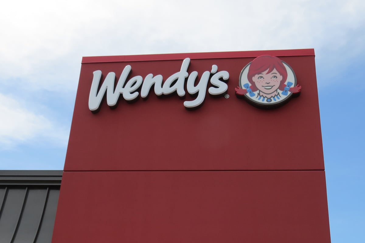 NSS_Wendys_OlentangyRiverRd_ColOH_0047