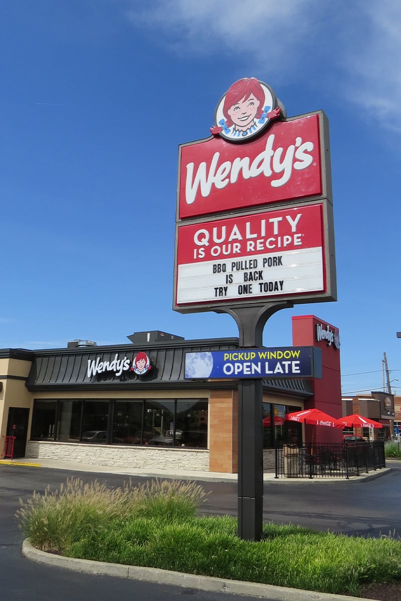 NSS_Wendys_OlentangyRiverRd_ColOH_0105