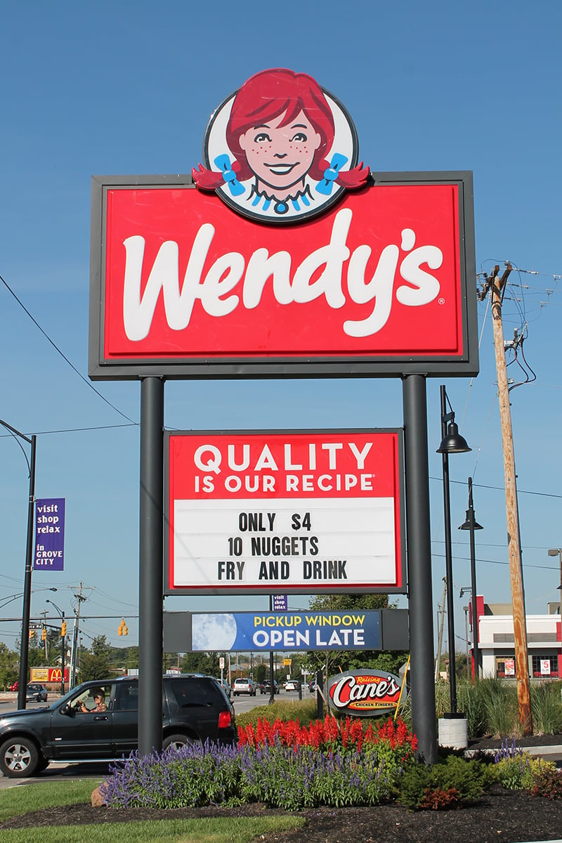 NSS_Wendys_StringtownRd_ColumbusOH_0018