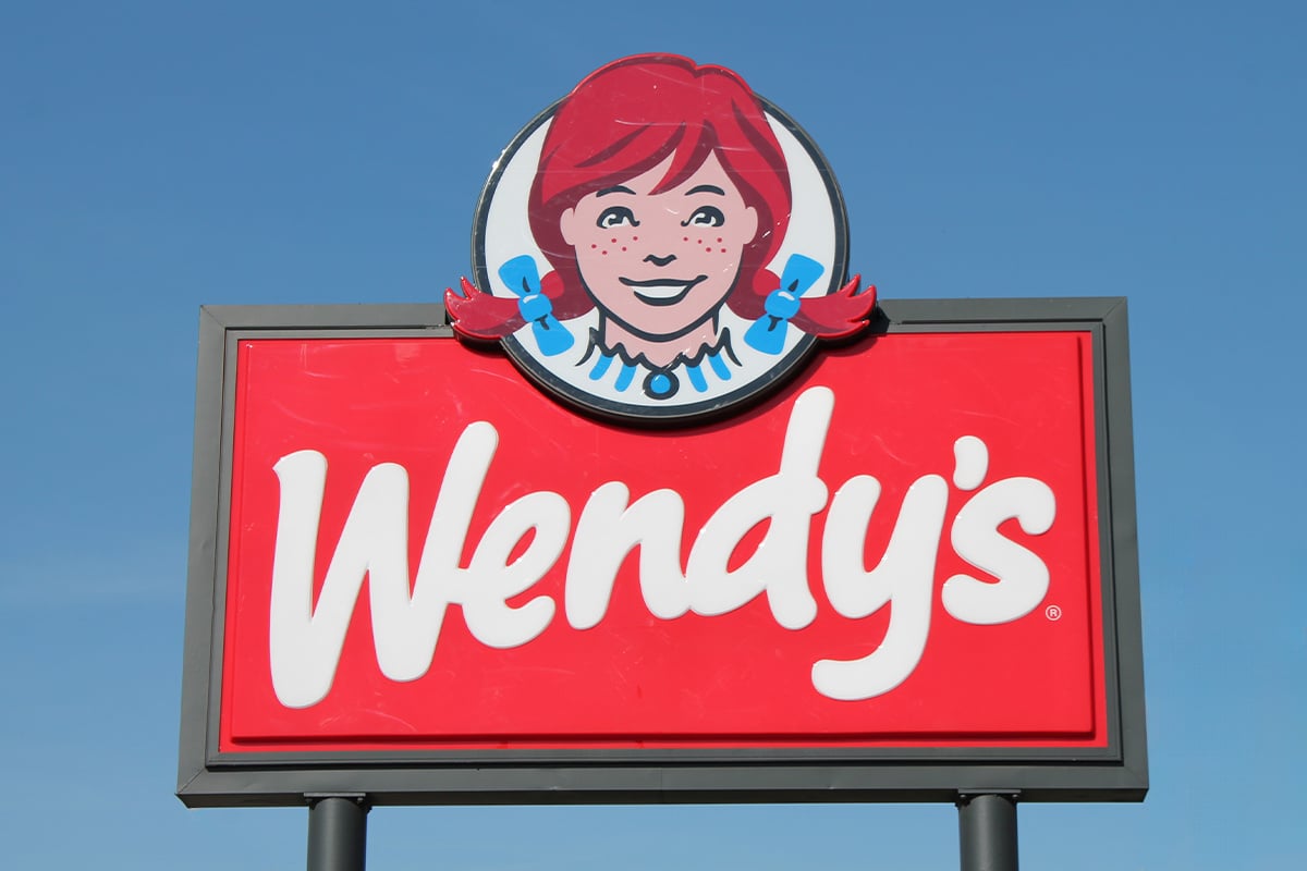 NSS_Wendys_StringtownRd_ColumbusOH_0023