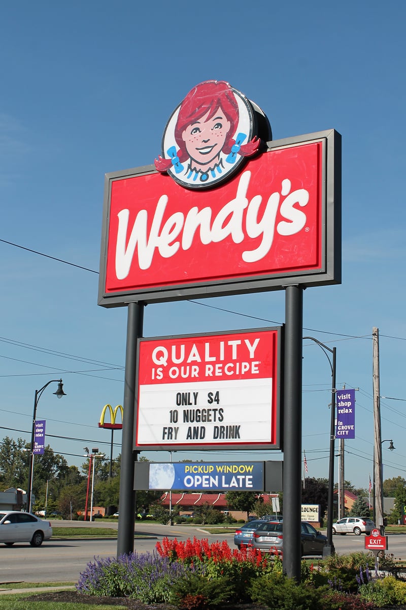 NSS_Wendys_StringtownRd_ColumbusOH_0026