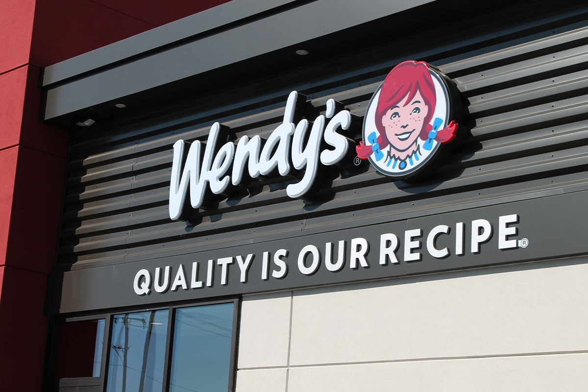 NSS_Wendys_StringtownRd_ColumbusOH_0073