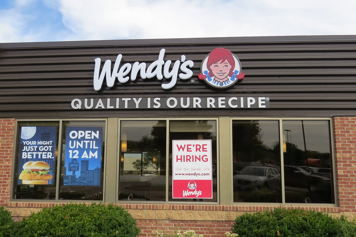 NSS_Wendys_WestbrookeDr_ColumbusOH_001