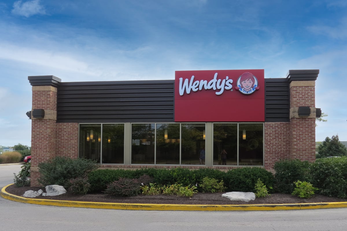 NSS_Wendys_WestbrookeDr_ColumbusOH_018