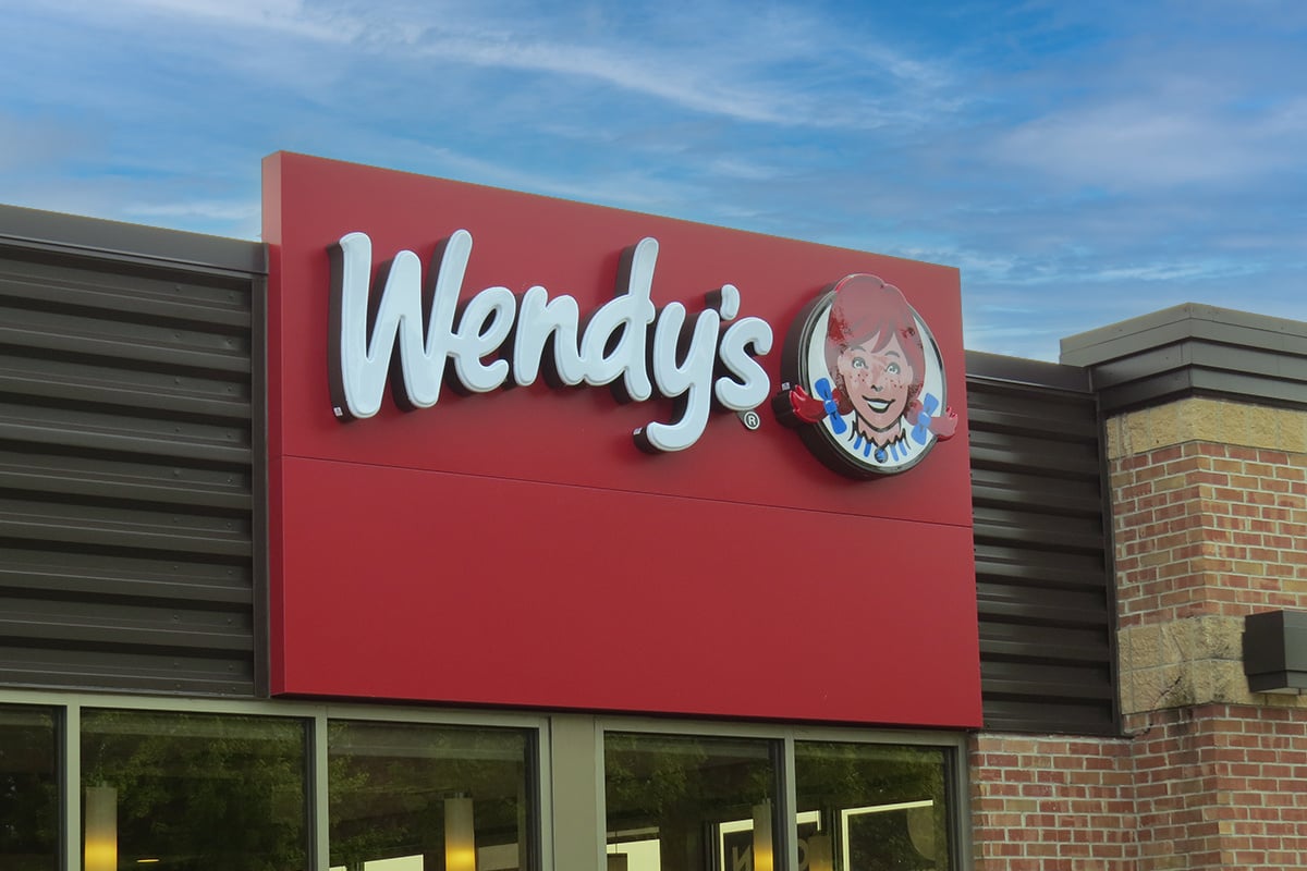 NSS_Wendys_WestbrookeDr_ColumbusOH_020