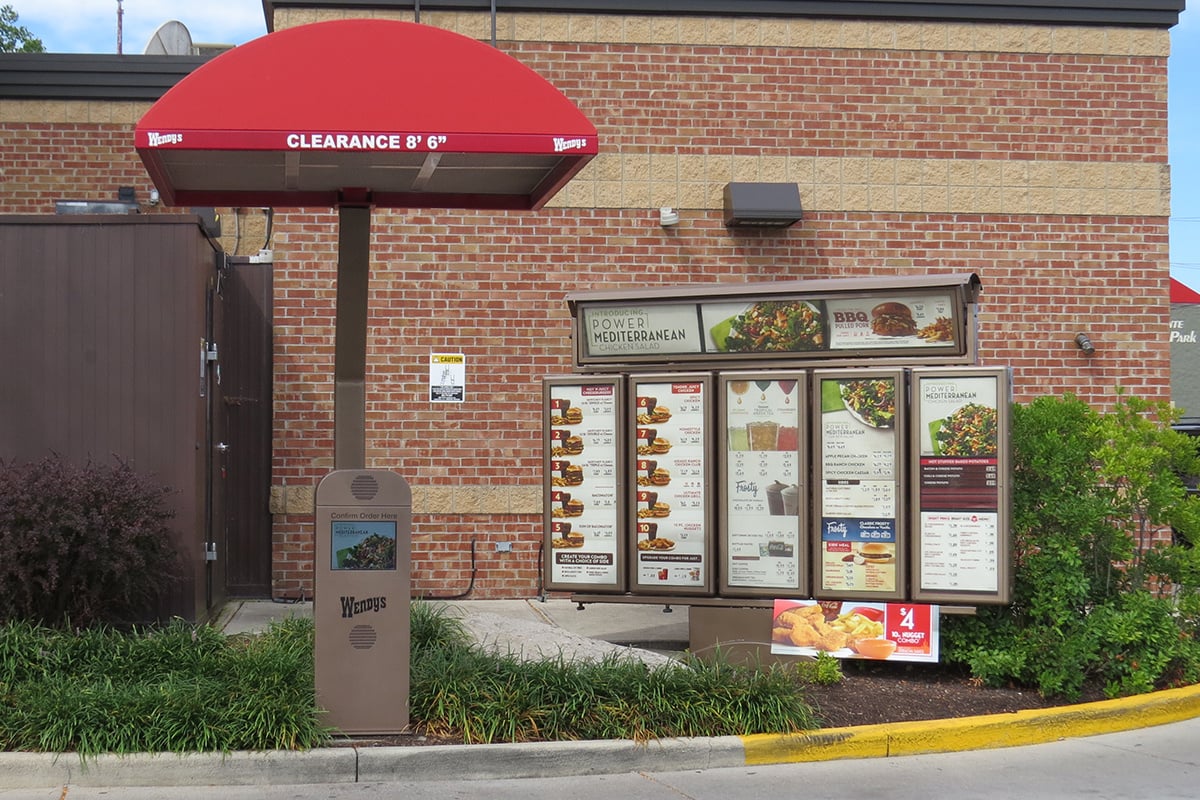 NSS_Wendys_WestbrookeDr_ColumbusOH_069