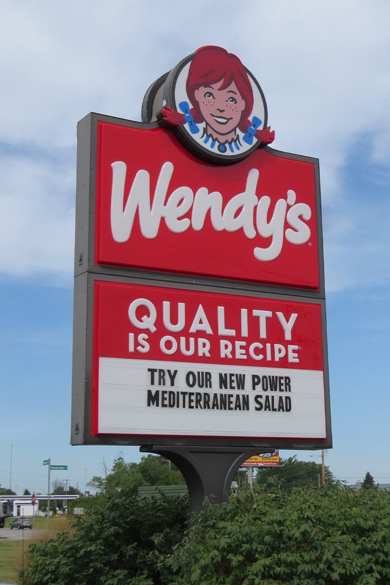 NSS_Wendys_WestbrookeDr_ColumbusOH_071