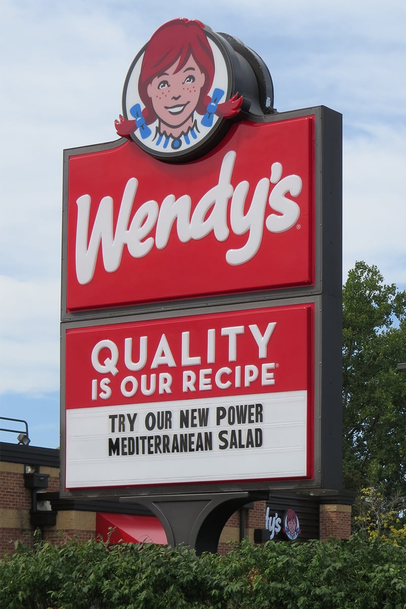 NSS_Wendys_WestbrookeDr_ColumbusOH_088