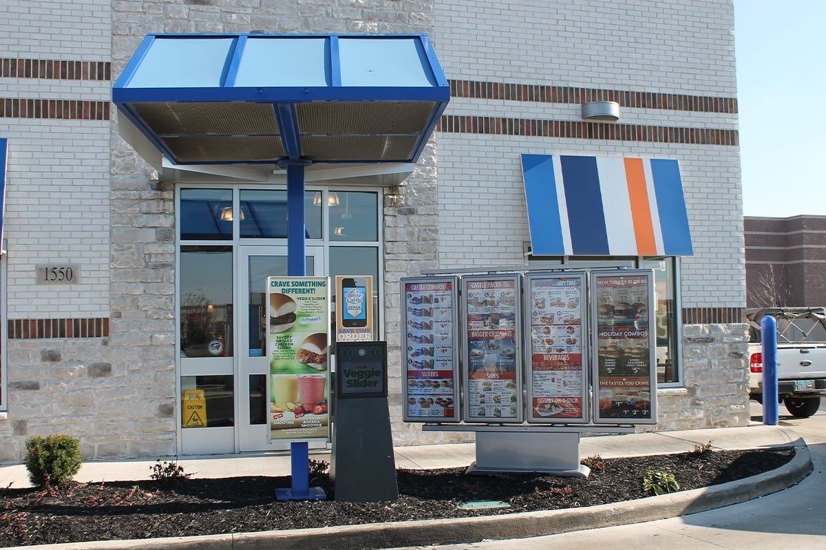 NSS_WhiteCastle_ColumbusOH_04-2